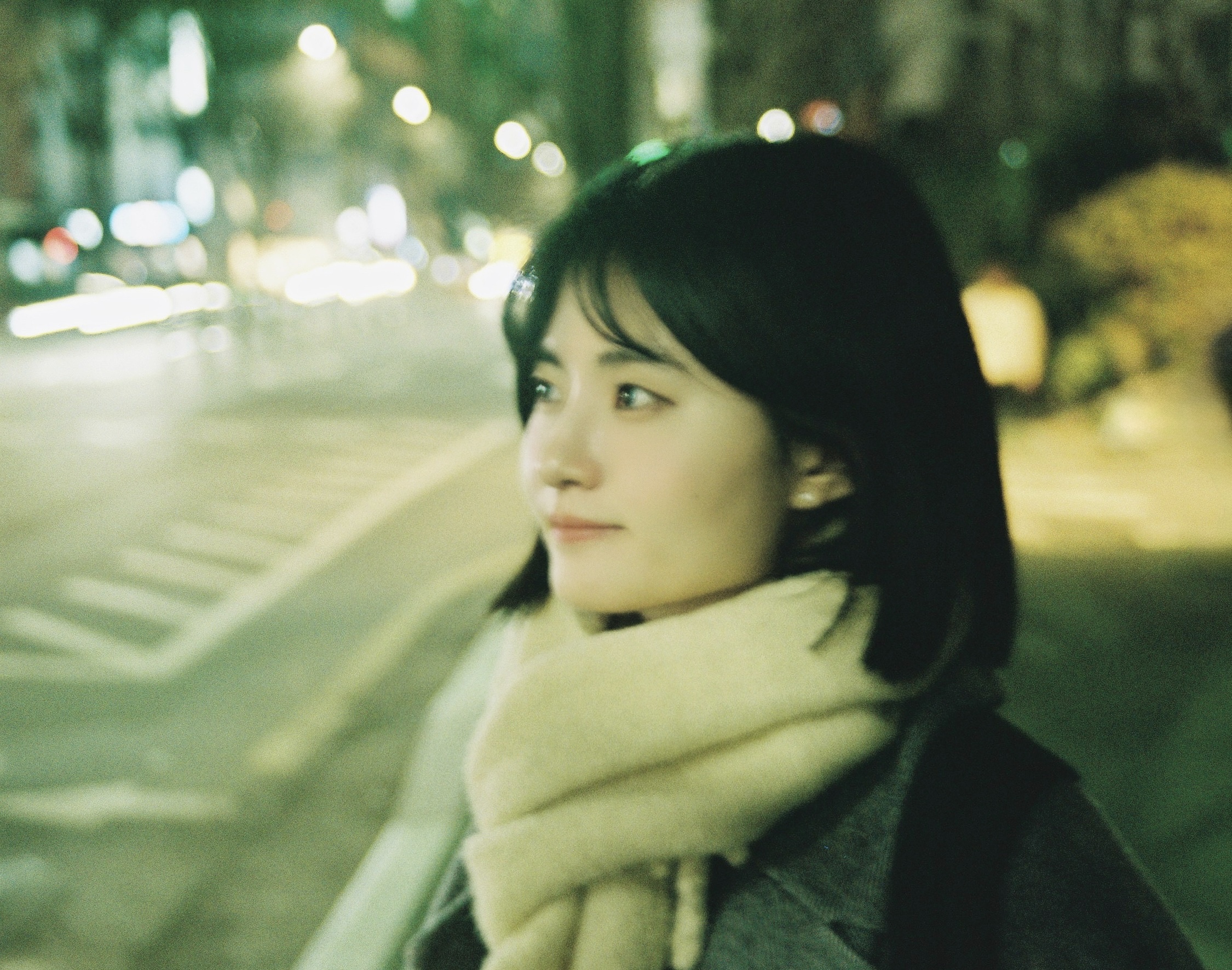Choi Ha Young