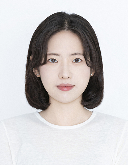 이하은