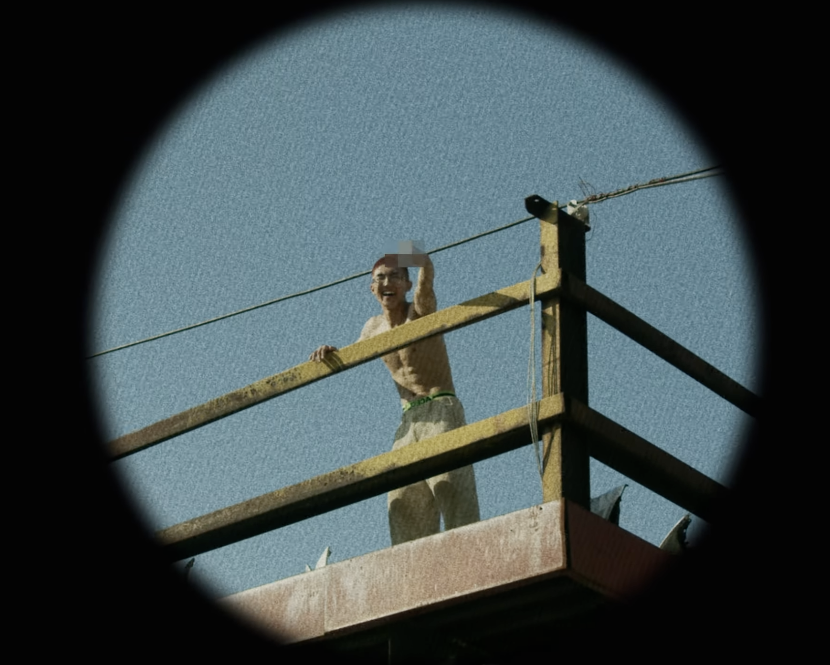 9wall MV